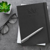 Lifestyle Moleskine Hard Cover XL Notebooks